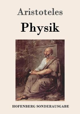 Physik [German] 386199643X Book Cover