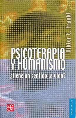 Psicoterapia y Humanismo [Spanish] 9681615441 Book Cover