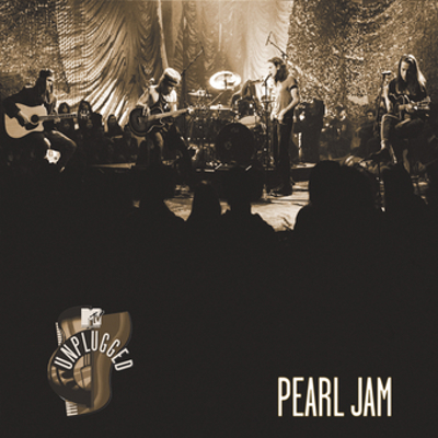 Mtv Unplugged B08HGZK4QQ Book Cover