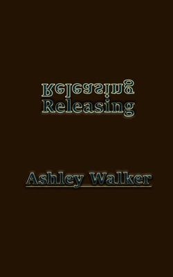 The Release 9358368330 Book Cover
