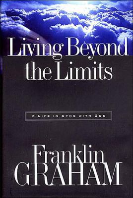 Living Beyond the Limits 0785271848 Book Cover