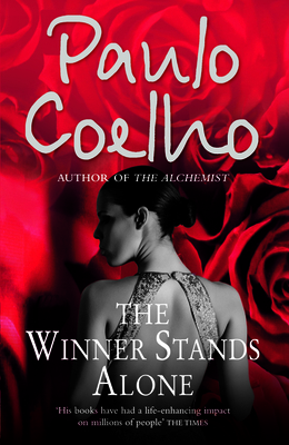 Winner Stands Alone 0732289181 Book Cover