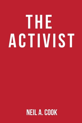 The Activist 1637957246 Book Cover