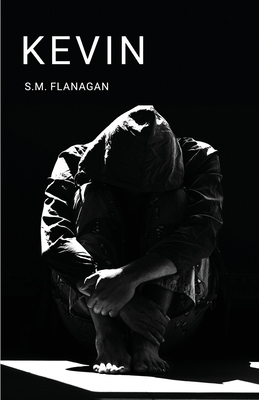 Kevin 180094506X Book Cover