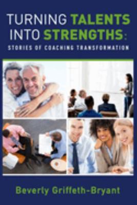 Paperback Empowered by Grace : Becoming a Therapist Book