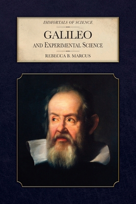 Galileo and Experimental Science B0GGMF2XLZ Book Cover
