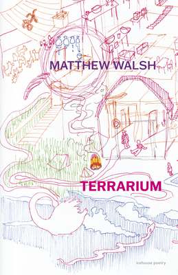 Terrarium 1773103326 Book Cover