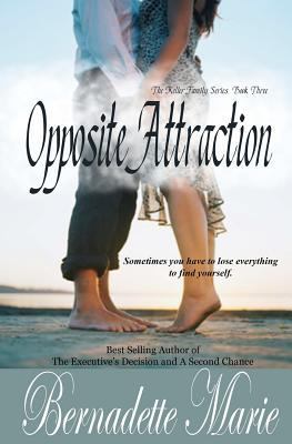 Opposite Attraction 0615649416 Book Cover