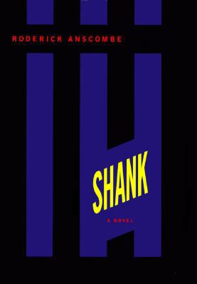 Shank 0786862394 Book Cover