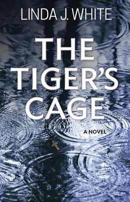 The Tiger's Cage 0991221206 Book Cover