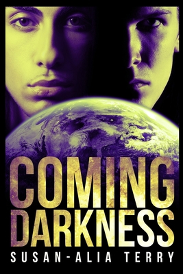 Coming Darkness 1715389476 Book Cover