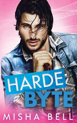 Harde byte [Dutch] 1631427652 Book Cover