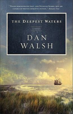 The Deepest Waters 0800719808 Book Cover