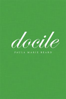 Docile 1514491826 Book Cover