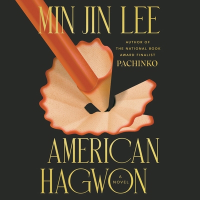 American Hagwon B0HBTBGNBJ Book Cover
