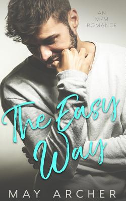 The Easy Way 1549760696 Book Cover