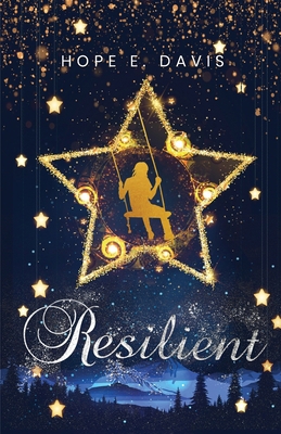 Resilient B0FDR6X39L Book Cover