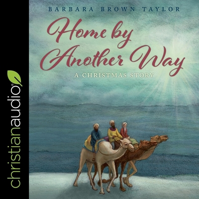 Home by Another Way: A Christmas Story B08ZQJH5Q4 Book Cover