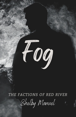 Fog B0B8RCYB41 Book Cover
