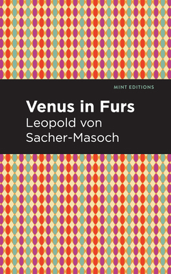 Venus in Furs 1513271717 Book Cover