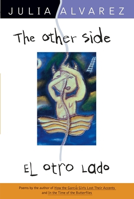 The Other Side/El Otro Lado 0452273412 Book Cover