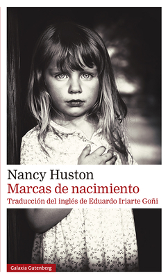 Marcas de Nacimiento [Spanish] 8418807954 Book Cover