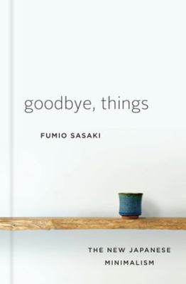 Essentials of Sociology 0393614298 Book Cover