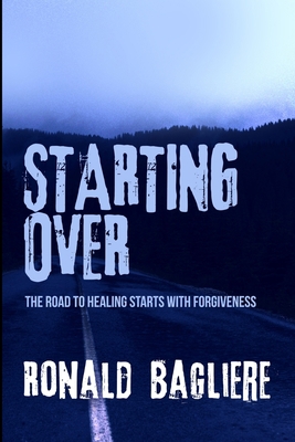 Starting Over 1715709411 Book Cover