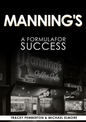 Manning's : A Formula for Success