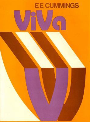 Viva 0871406365 Book Cover