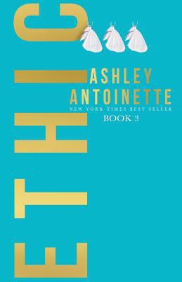 Ethic 3 1732831327 Book Cover