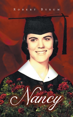 Nancy B0DVBVSYX8 Book Cover