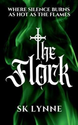 The Flock B0FVTTQSFJ Book Cover
