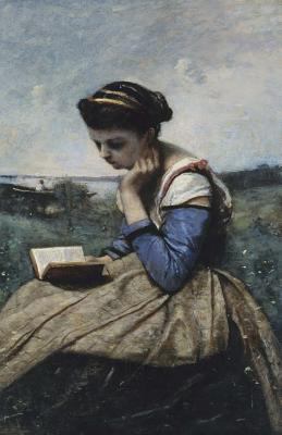 The Editor 1548507016 Book Cover