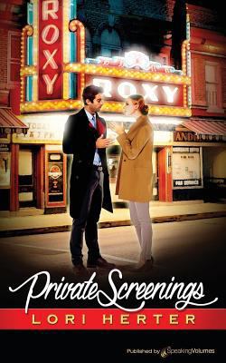 Private Screenings 1628156813 Book Cover