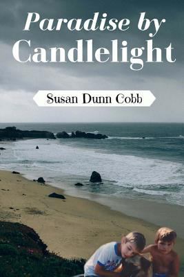 Paradise by Candlelight 1537223712 Book Cover