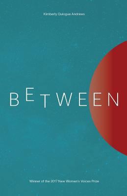 Between 1635345073 Book Cover
