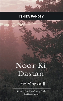 Noor Ki Dastan 9369539506 Book Cover