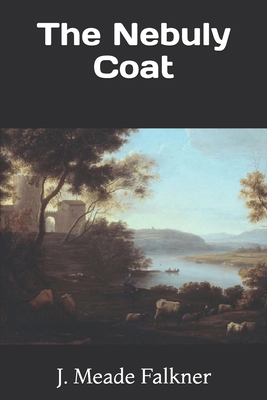 The Nebuly Coat 1712108573 Book Cover