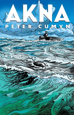 Akna 1778000924 Book Cover