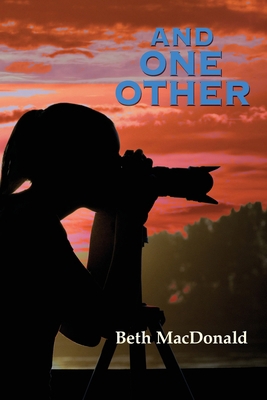 And One Other 1737476037 Book Cover