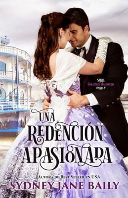 Redenci?n Apasionada