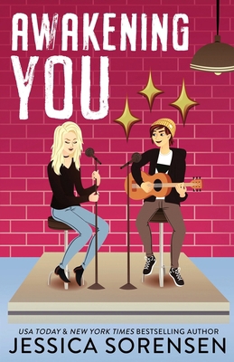 Awakening You 1507680678 Book Cover