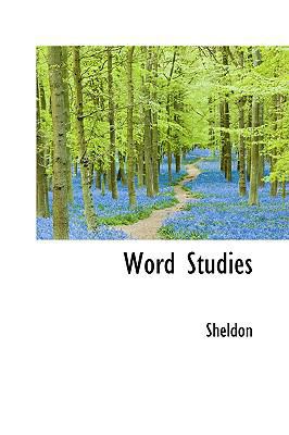 Miss Bretherton 1103162667 Book Cover