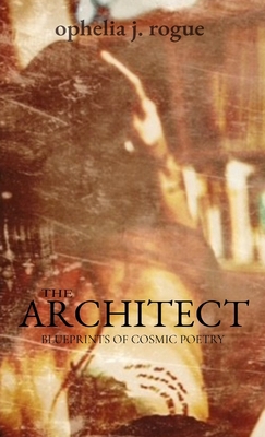 The Architect B0GB4TPMYD Book Cover