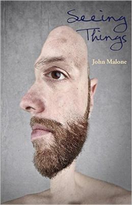 Seeing Things 1760411000 Book Cover