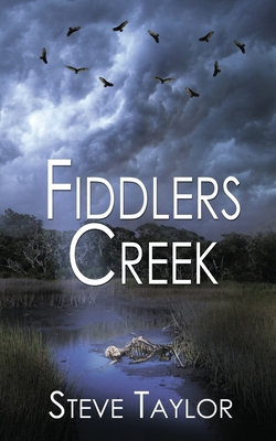 Fiddlers Creek 1509240721 Book Cover