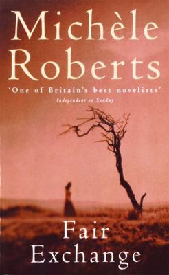 Fair Exchange 1860497640 Book Cover