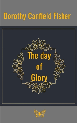 The day of Glory 1660041503 Book Cover