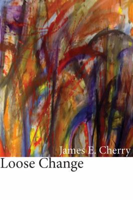 Loose Change 1622880129 Book Cover